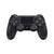 Control PS4 Sony Dualshock 4