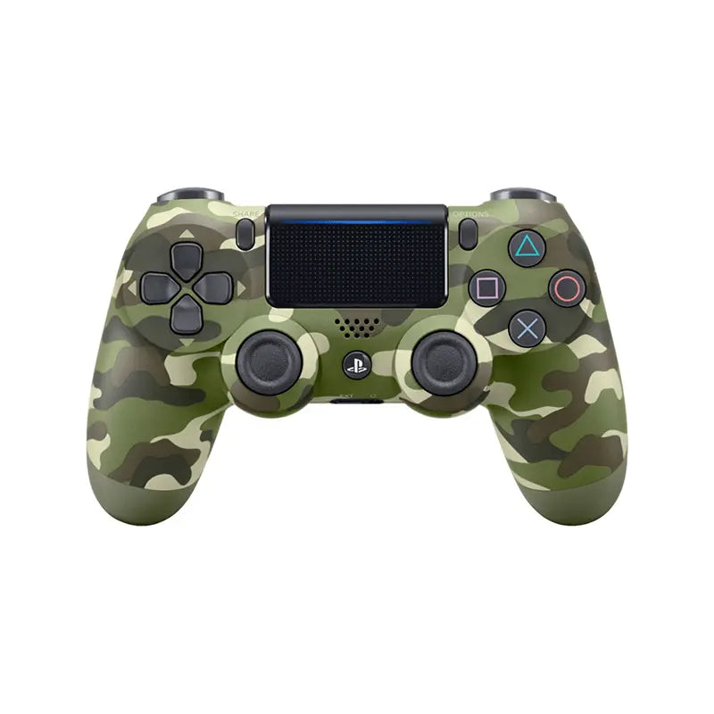 Control PS4 Sony Dualshock 4 - Bestmart