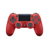 Control PS4 Sony Dualshock 4 - Bestmart