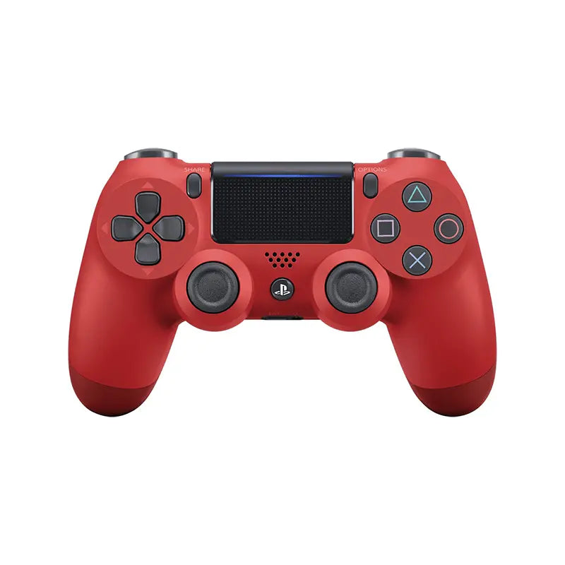 Control PS4 Sony Dualshock 4 - Bestmart