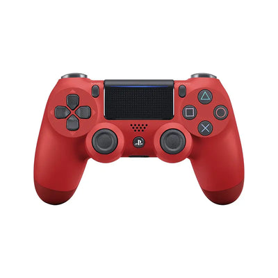 Control PS4 Sony Dualshock 4 - Bestmart