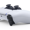 Control PS5 DualSense Blanco - Bestmart