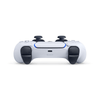 Control PS5 DualSense Blanco - Bestmart