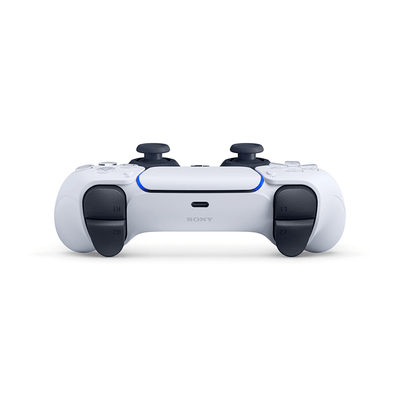 Control PS5 DualSense Blanco - Bestmart