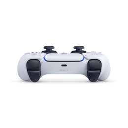 Control PS5 DualSense Blanco - Bestmart