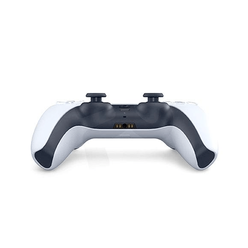 Control PS5 DualSense Blanco - Bestmart