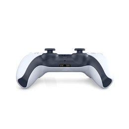 Control PS5 DualSense Blanco - Bestmart