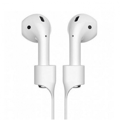 Correa para AirPods - Bestmart