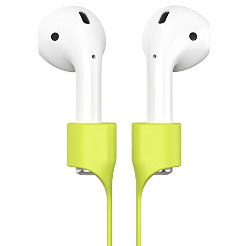 Correa para AirPods - Bestmart