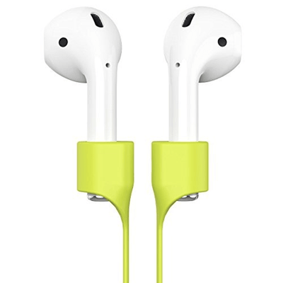 Correa para AirPods - Bestmart