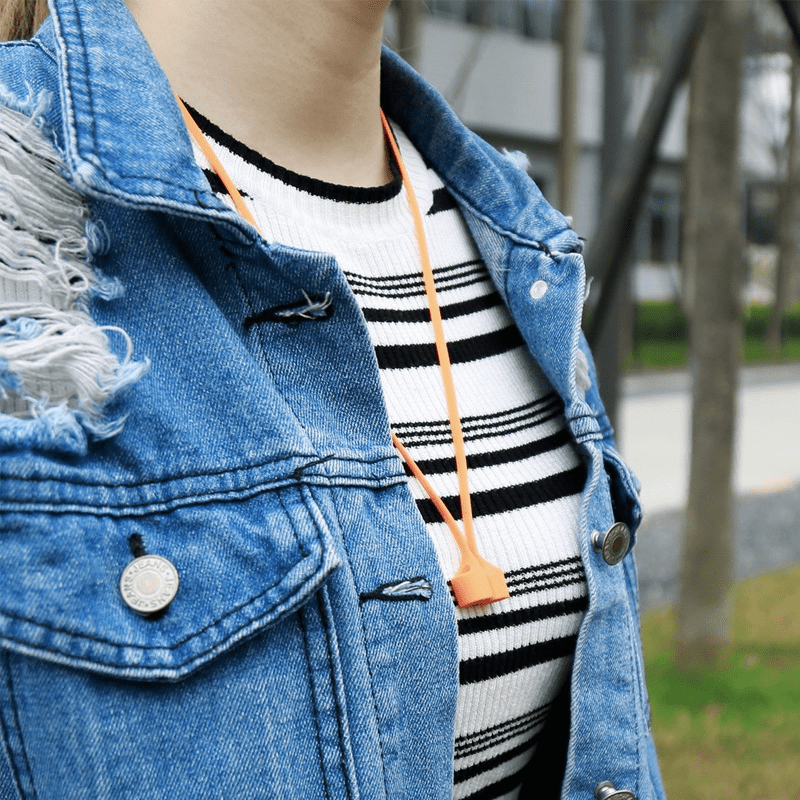 Correa para AirPods - Bestmart