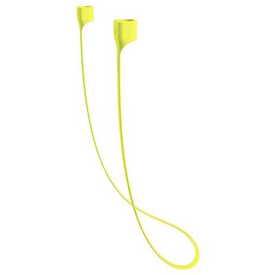 Correa para AirPods - Bestmart