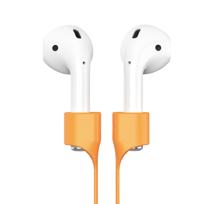 Correa para AirPods - Bestmart