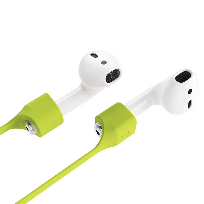 Correa para AirPods - Bestmart
