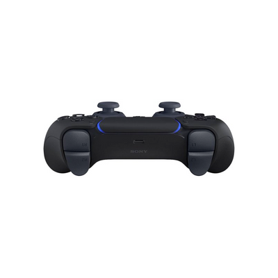 Sony Control Dualsense PS5 - Negro - Bestmart
