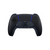 Control Inalámbrico Sony Dualsense PS5 - Negro