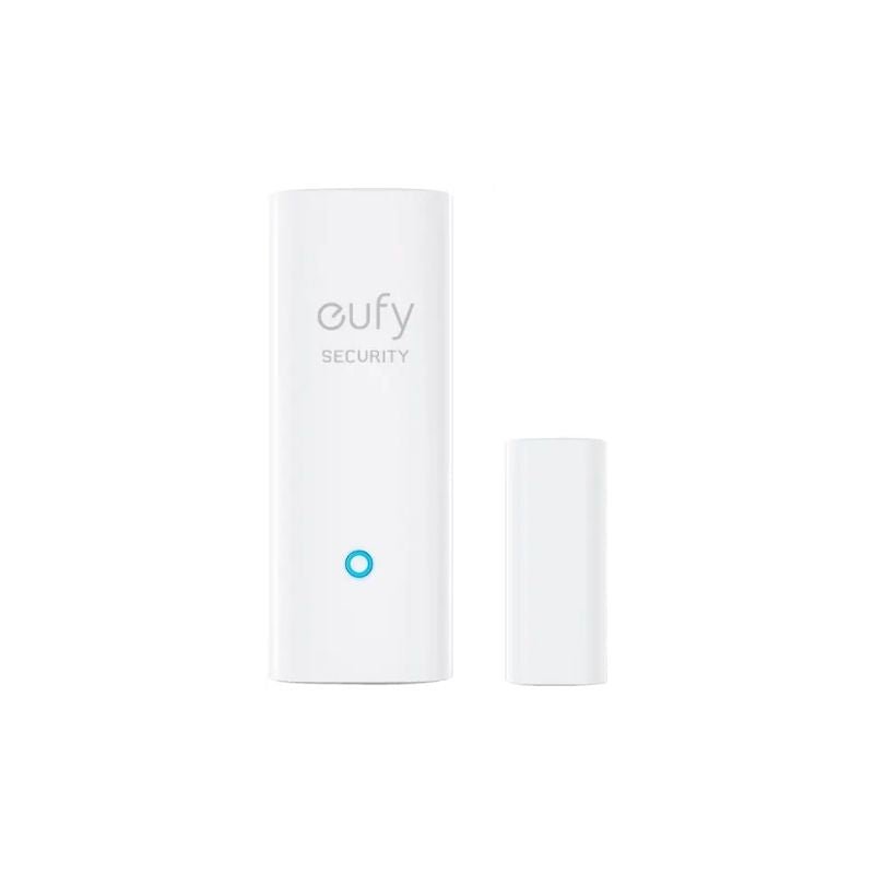 Eufy - Sensor de Puertas - Bestmart