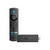 Amazon Fire TV Stick HD (3ra Gen) - Con Alexa