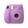 Fujifilm Instax Mini 7+ - Bestmart