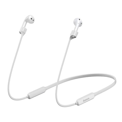 Funda de silicona para Airpods deportiva - Bestmart