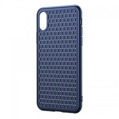Funda para iPhone X - XS Baseus - Bestmart