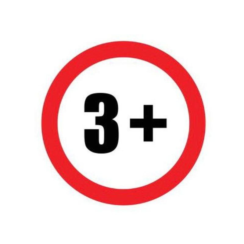 Funko Pop! Harley Quinn 413 DC - Super Heroes - Bestmart