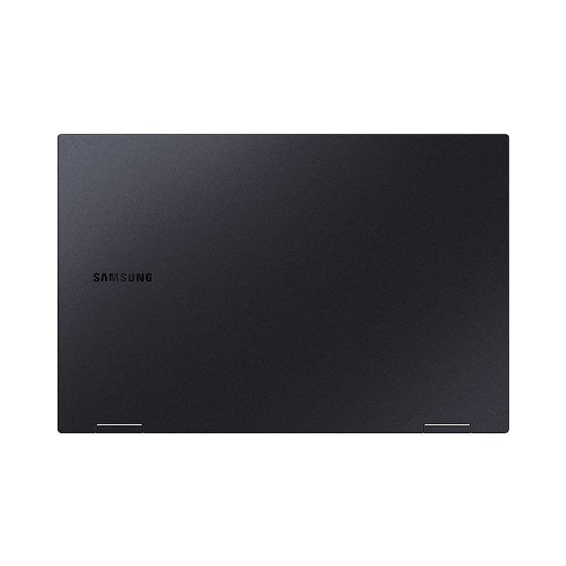Galaxy Book Flex2 Alpha de 13.3" QLED con pantalla táctil - Intel Core i7 - 1165G7 - Negro místico - Samsung - Bestmart