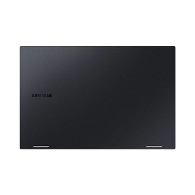 Galaxy Book Flex2 Alpha de 13.3" QLED con pantalla táctil - Intel Core i7 - 1165G7 - Negro místico - Samsung - Bestmart