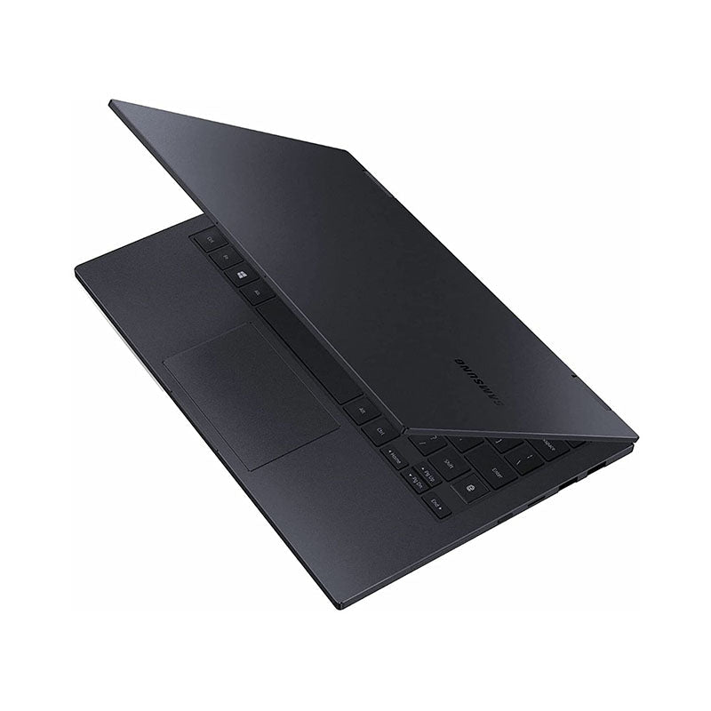Galaxy Book Flex2 Alpha de 13.3" QLED con pantalla táctil - Intel Core i7 - 1165G7 - Negro místico - Samsung - Bestmart