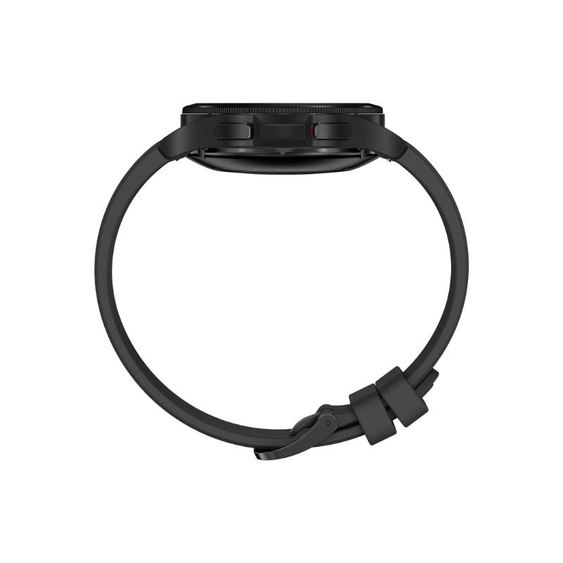 Galaxy Watch 4 Classic 42 mm - Negro - Bestmart