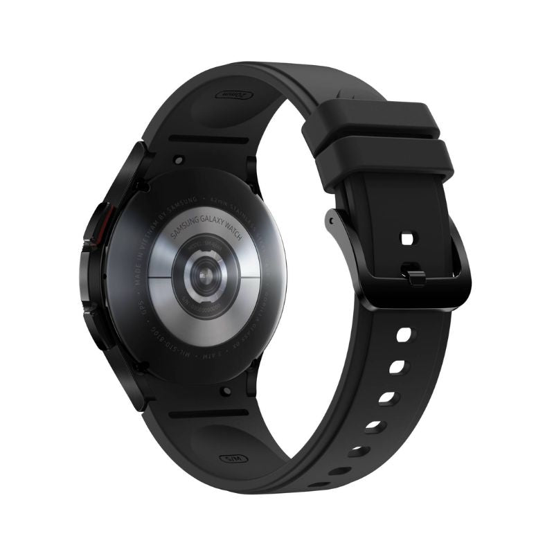 Galaxy Watch 4 Classic 42 mm - Negro - Bestmart