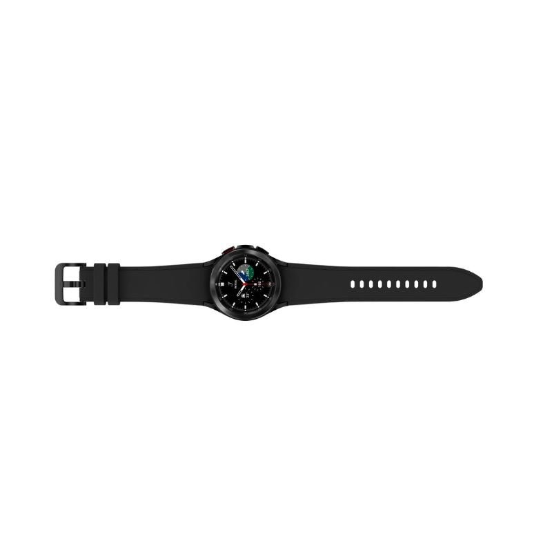 Galaxy Watch 4 Classic 42 mm - Negro - Bestmart