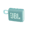 JBL JBL GO 3 - CALIPSO - Bestmart