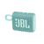 Parlante Bluetooth JBL GO 3 - Calipso