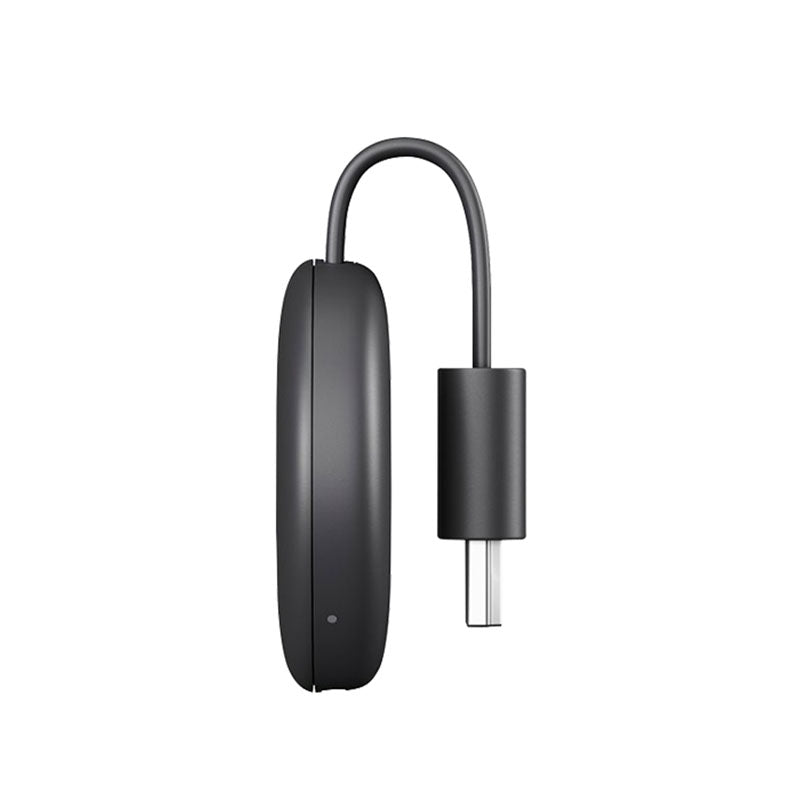 Google Chromecast 3 HD - Bestmart