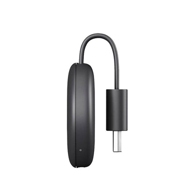 Google Chromecast 3 HD - Bestmart