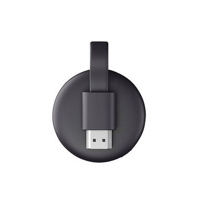 Google Chromecast 3 HD - Bestmart