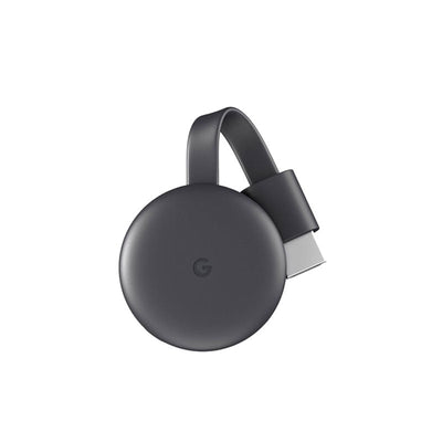 Google Chromecast 3 HD - Bestmart