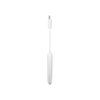 Google Chromecast con Google TV (HD) - Blanco - Bestmart