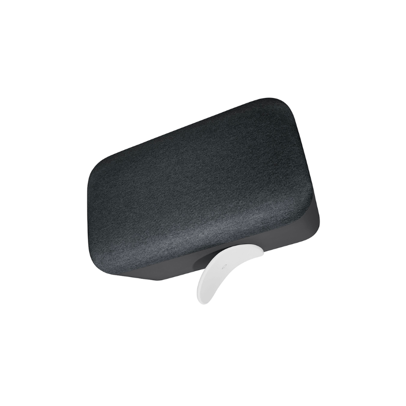 Google Home Max - Negro - Bestmart