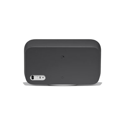 Google Home Max - Negro - Bestmart