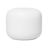 Google Nest Wi - Fi - Mesh Router (AC2200) - con Google Assistant (Open Box) - Bestmart