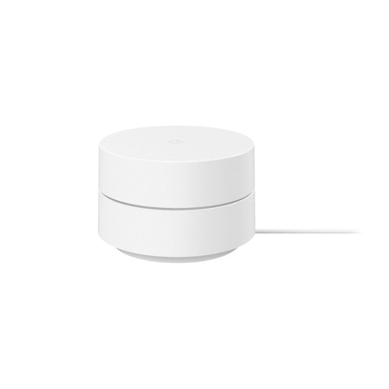Google Wifi Router - Bestmart