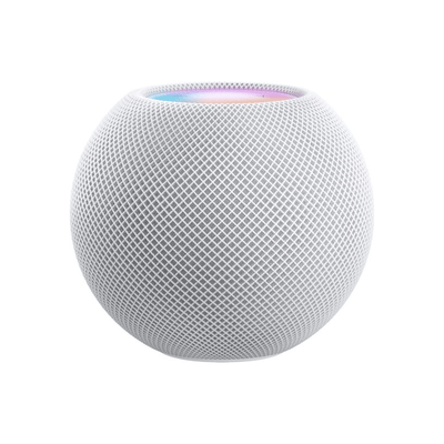 HomePod Mini - Blanco - Bestmart