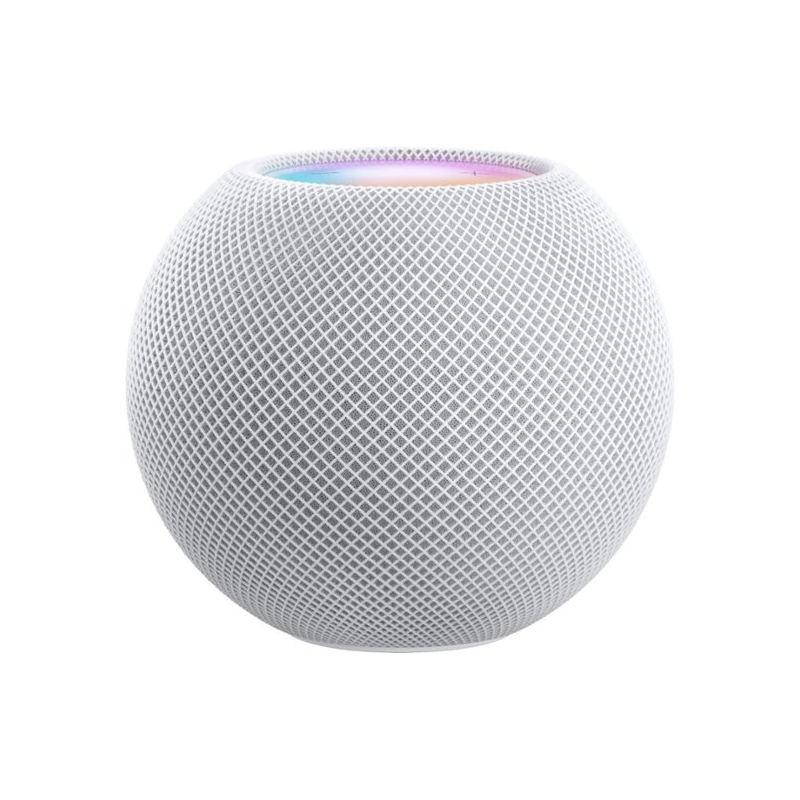 APPLE HomePod Mini - Bestmart