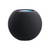 Apple HomePod Mini CPO - Negro (certificado por apple)