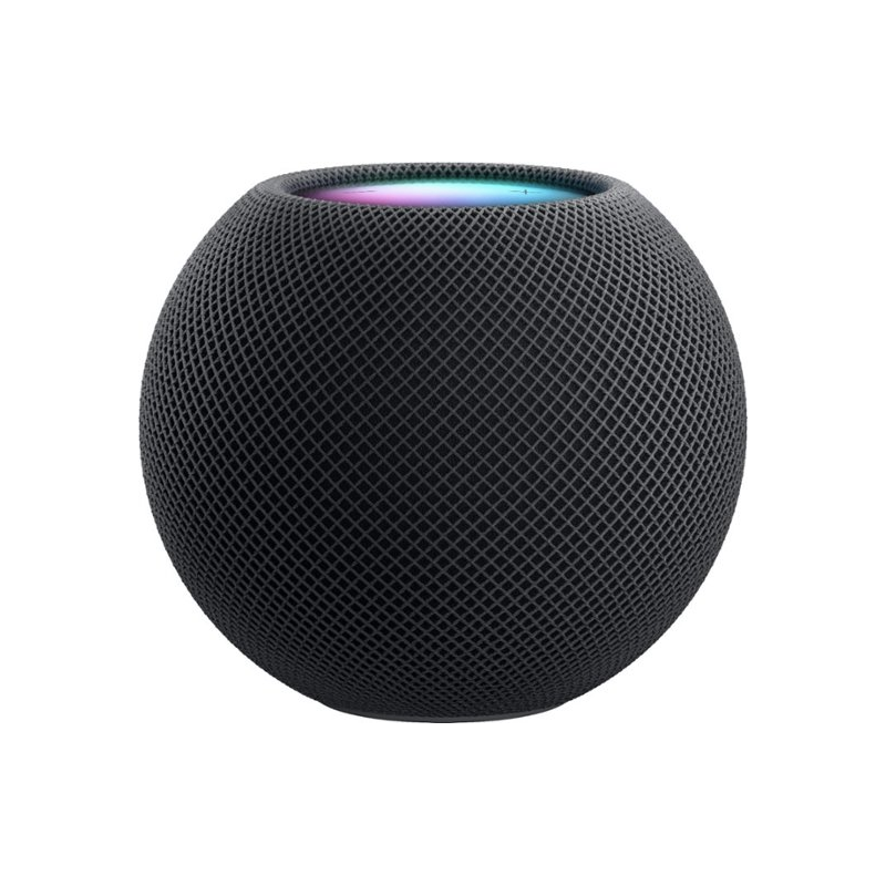 APPLE HomePod Mini - Bestmart