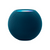 Apple HomePod Mini - Azul
