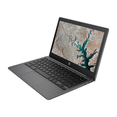HP CHROMEBOOK - 32 EMMC - 4GB - 11,6 - MEDIA TEK - Bestmart