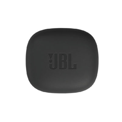 JBL Audífonos JBL Wave 300 TWS - Negro - Bestmart